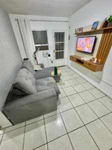 Design sem nome - 2026-09-17T133625.313