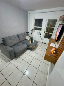 Design sem nome - 2026-09-17T133909.523