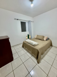 Design sem nome - 2026-09-17T134046.680