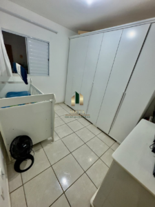 Design sem nome - 2026-09-17T134241.207