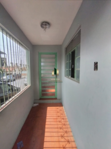 Design sem nome - 2026-09-24T134616.798