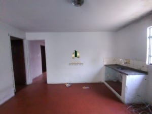 Design sem nome - 2026-09-24T135039.117