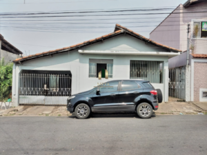 Design sem nome - 2026-09-24T135321.006