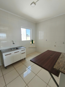 Design sem nome - 2026-09-29T141215.643