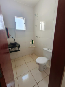 Design sem nome - 2026-09-29T141407.626
