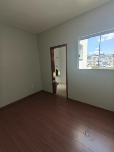Design sem nome - 2026-09-29T141532.652