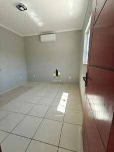 Design sem nome - 2026-09-29T141747.550