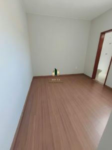 Design sem nome - 2026-09-29T142011.745
