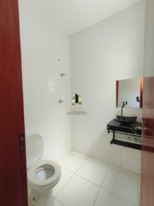 Design sem nome - 2026-09-29T142146.064