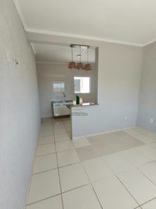 Design sem nome - 2026-09-29T142255.016