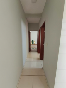 Design sem nome - 2026-09-29T142445.656