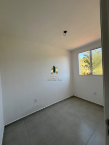 Design sem nome - 2026-09-29T144421.176