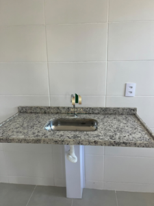 Design sem nome - 2026-09-29T144602.921