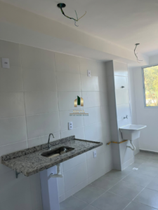 Design sem nome - 2026-09-29T144707.564
