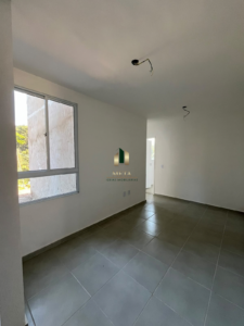Design sem nome - 2026-09-29T145203.103