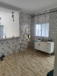 Design sem nome - 2026-06-25T133901.486