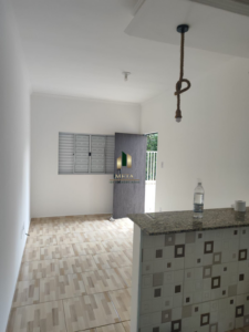 Design sem nome - 2026-06-25T134238.352