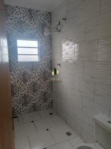 Design sem nome - 2026-06-25T134436.964