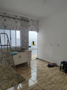 Design sem nome - 2026-06-25T134545.642