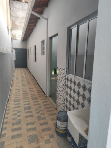 Design sem nome - 2026-06-25T134753.331