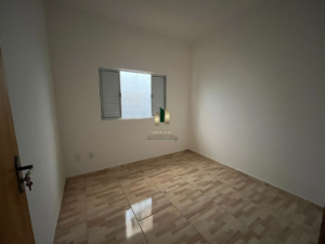 Design sem nome - 2026-06-25T135021.913