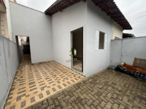 Design sem nome - 2026-06-25T135129.851