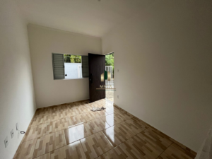 Design sem nome - 2026-06-25T135411.861