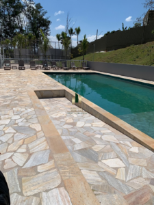 Design sem nome - 2026-10-01T133018.665