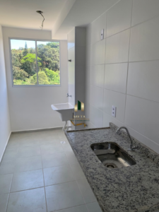 Design sem nome - 2026-10-01T133217.442