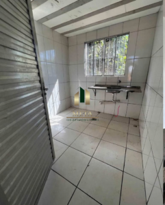 Design sem nome - 2026-10-01T155017.335
