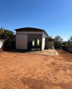 Design sem nome - 2026-10-01T155313.921