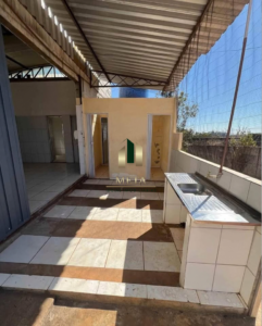 Design sem nome - 2026-10-01T155617.161