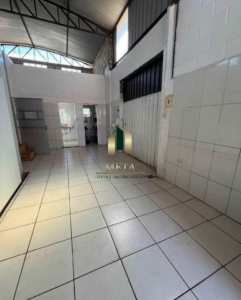 Design sem nome - 2026-10-01T155825.147