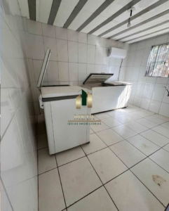 Design sem nome - 2026-10-01T160042.384
