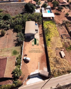 Design sem nome - 2026-10-01T160313.445