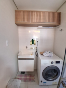 Design sem nome - 2026-10-05T133936.516