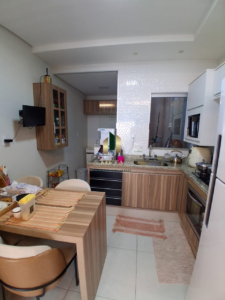 Design sem nome - 2026-10-05T134231.195