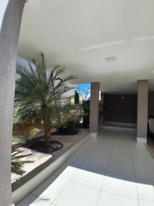 Design sem nome - 2026-10-05T134334.722