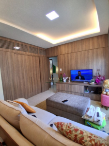 Design sem nome - 2026-10-05T134548.024