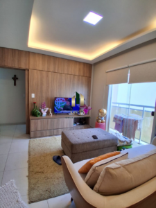 Design sem nome - 2026-10-05T134700.964