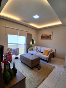Design sem nome - 2026-10-05T134746.186