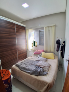 Design sem nome - 2026-10-05T134848.167
