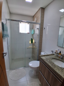 Design sem nome - 2026-10-05T134934.606