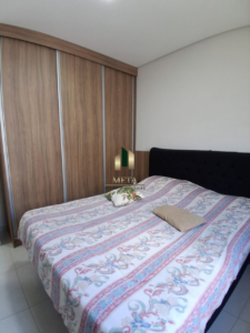 Design sem nome - 2026-10-05T135030.581