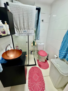 Design sem nome - 2026-10-05T140831.421
