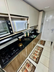Design sem nome - 2026-10-05T140923.770
