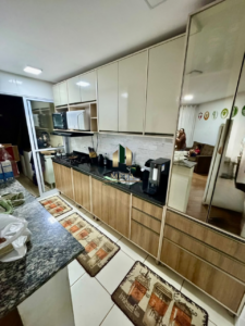 Design sem nome - 2026-10-05T141420.308