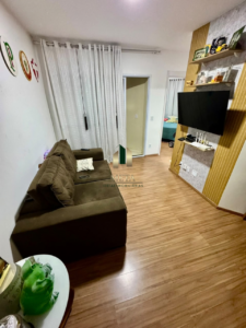 Design sem nome - 2026-10-05T141528.289