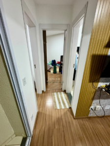 Design sem nome - 2026-10-05T141857.050