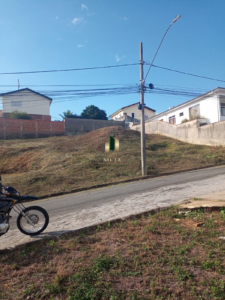 Design sem nome - 2026-10-08T152209.889